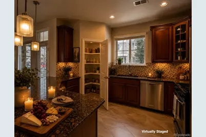 15346 W 66th Drive #A, Arvada, CO 80007 - Photo 9