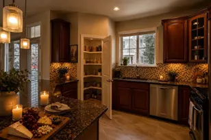 15346 W 66th Dr, Arvada, CO 80007 - Photo 9