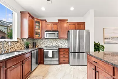 15346 W 66th Drive #A, Arvada, CO 80007 - Photo 7
