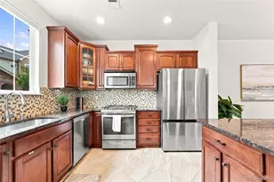 15346 W 66th Dr, Arvada, CO 80007 - Photo 7