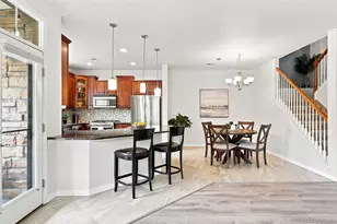 15346 W 66th Dr, Arvada, CO 80007 - Photo 5