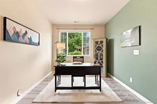15346 W 66th Dr, Arvada, CO 80007 - Photo 17