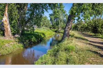 15346 W 66th Drive #A, Arvada, CO 80007 - Photo 45