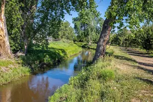 15346 W 66th Dr, Arvada, CO 80007 - Photo 45