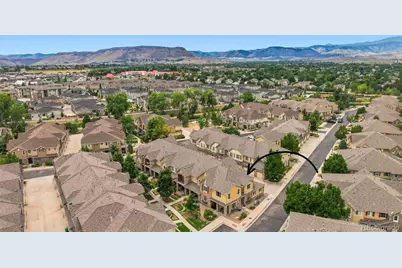 15346 W 66th Drive #A, Arvada, CO 80007 - Photo 39