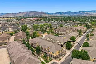 15346 W 66th Dr, Arvada, CO 80007 - Photo 39