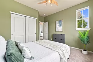 15346 W 66th Dr, Arvada, CO 80007 - Photo 29