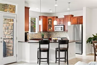15346 W 66th Drive #A, Arvada, CO 80007 - Photo 11