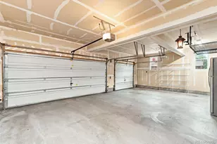 15346 W 66th Dr, Arvada, CO 80007 - Photo 35