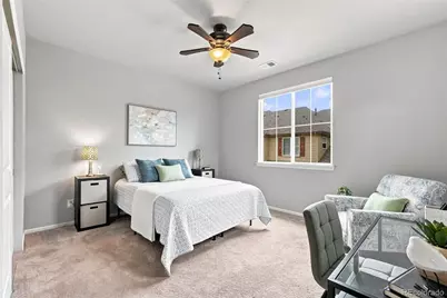 15346 W 66th Drive #A, Arvada, CO 80007 - Photo 27