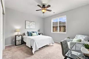 15346 W 66th Dr, Arvada, CO 80007 - Photo 27