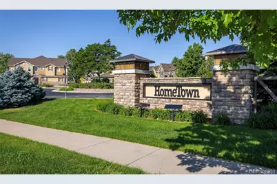 15346 W 66th Drive #A, Arvada, CO 80007 - Photo 41