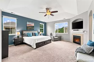 15346 W 66th Dr, Arvada, CO 80007 - Photo 21