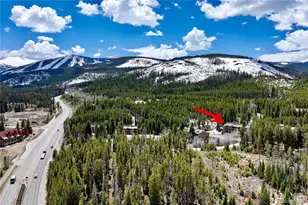 128 County Road 702, Winter Park, CO 80482 - Photo 1