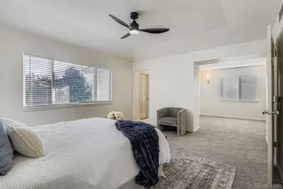 8014 E Harvard Circle, Denver, CO 80231 - Photo 11