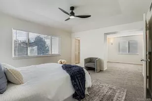 8014 E Harvard Cir, Denver, CO 80231 - Photo 11