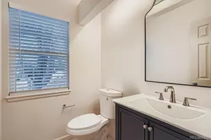 8014 E Harvard Cir, Denver, CO 80231 - Photo 21