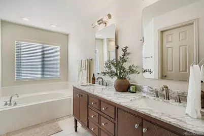 8014 E Harvard Circle, Denver, CO 80231 - Photo 13