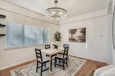 8014 E Harvard Circle, Denver, CO 80231 - Photo 9