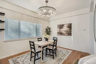 8014 E Harvard Cir, Denver, CO 80231 - Photo 9