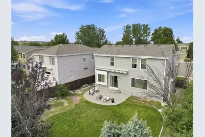 5369 Hospitality Place, Parker, CO 80134 - Photo 3