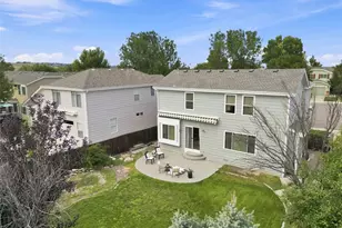 5369 Hospitality Pl, Parker, CO 80134 - Photo 3