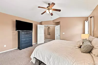 5369 Hospitality Place, Parker, CO 80134 - Photo 17