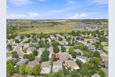 5369 Hospitality Place, Parker, CO 80134 - Photo 45