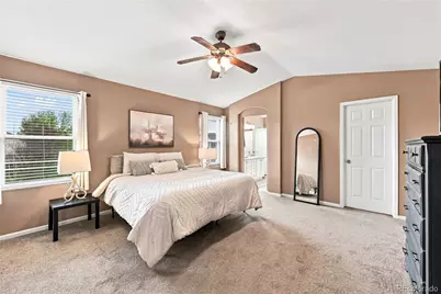5369 Hospitality Place, Parker, CO 80134 - Photo 15