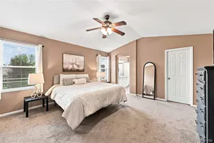 5369 Hospitality Pl, Parker, CO 80134 - Photo 15