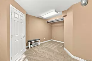 5369 Hospitality Pl, Parker, CO 80134 - Photo 31