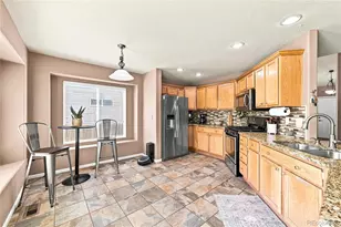 5369 Hospitality Pl, Parker, CO 80134 - Photo 9