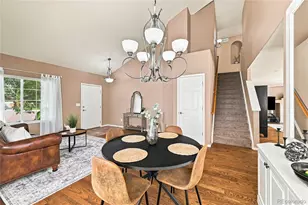 5369 Hospitality Pl, Parker, CO 80134 - Photo 7