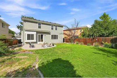 5369 Hospitality Place, Parker, CO 80134 - Photo 35