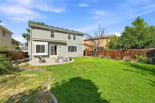 5369 Hospitality Pl, Parker, CO 80134 - Photo 35