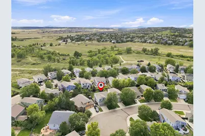5369 Hospitality Place, Parker, CO 80134 - Photo 43