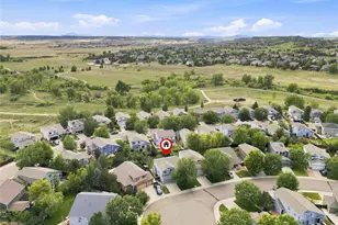 5369 Hospitality Pl, Parker, CO 80134 - Photo 43