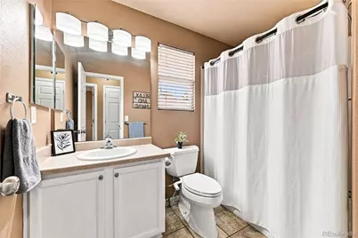 5369 Hospitality Place, Parker, CO 80134 - Photo 25