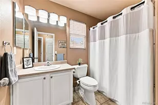 5369 Hospitality Pl, Parker, CO 80134 - Photo 25