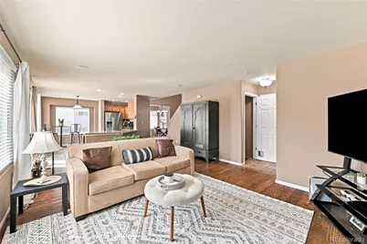 5369 Hospitality Place, Parker, CO 80134 - Photo 13