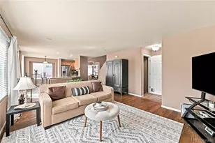 5369 Hospitality Pl, Parker, CO 80134 - Photo 13