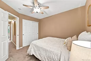 5369 Hospitality Pl, Parker, CO 80134 - Photo 19