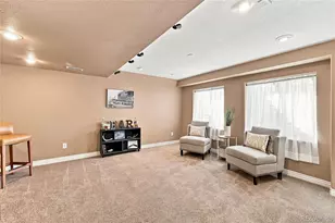 5369 Hospitality Pl, Parker, CO 80134 - Photo 27