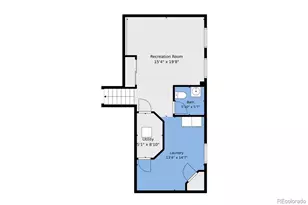 5369 Hospitality Pl, Parker, CO 80134 - Photo 39