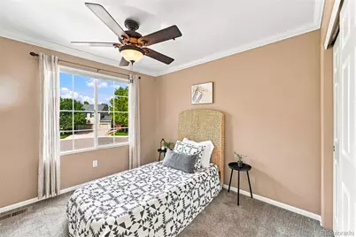 5369 Hospitality Place, Parker, CO 80134 - Photo 21
