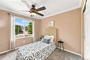 5369 Hospitality Pl, Parker, CO 80134 - Photo 21