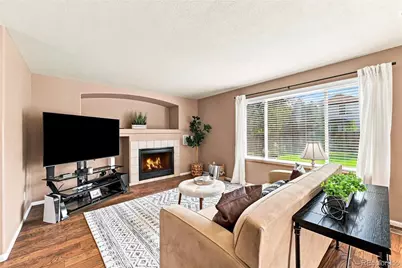 5369 Hospitality Place, Parker, CO 80134 - Photo 11
