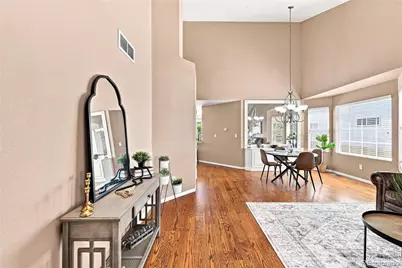 5369 Hospitality Place, Parker, CO 80134 - Photo 5
