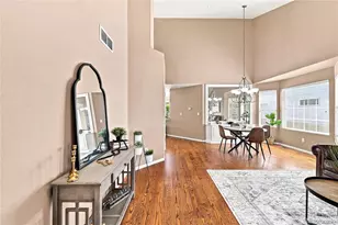 5369 Hospitality Pl, Parker, CO 80134 - Photo 5