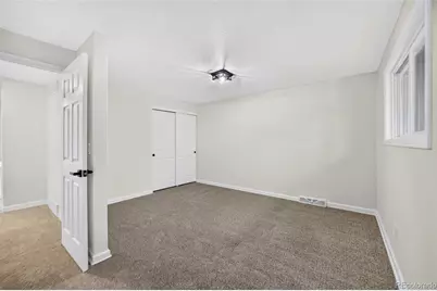 6309 S Monaco Court, Centennial, CO 80111 - Photo 39